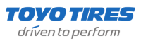 toyo tire logo