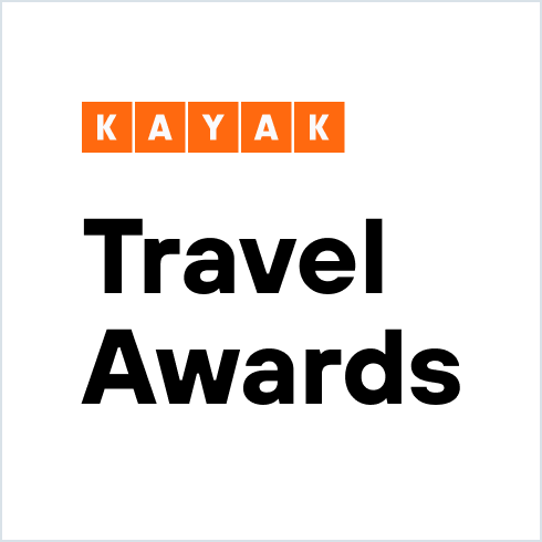 Travel Awards Inn at Pelican Bay