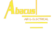 Abacus Air & Electrical: Electricians in South East Queensland Abacus Air & Electrical: Electricians in South East Queensland