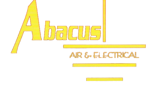 Abacus Air & Electrical: Electricians in South East Queensland Abacus Air & Electrical: Electricians in South East Queensland