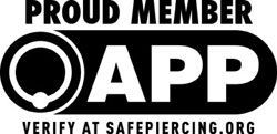 Proud Member App Proud Member App
