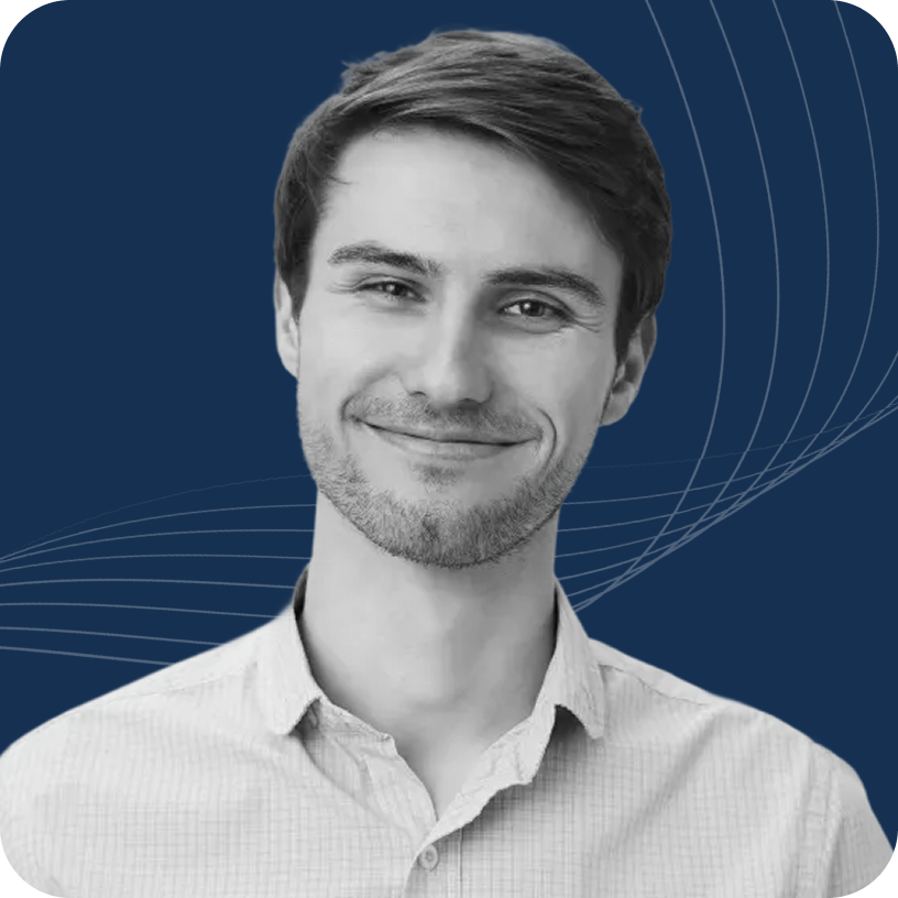 speaker-image-sample_john-doe