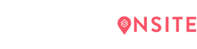 finalsite-onsite-logo