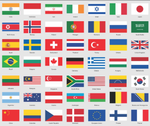 Flag | Tampa, FL | United Shopping Concepts