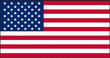 Flags | Tampa, FL | United Shopping Concepts