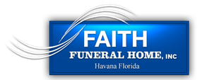 footer-logo-image