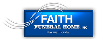 logo-image
