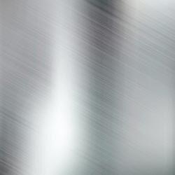 ACEROS, LÁMINAS Y PERFILES DEL GUADIANA - PERFILES