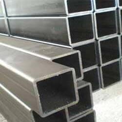 ACEROS, LÁMINAS Y PERFILES DEL GUADIANA - ÁNGULOS CUADRADOS