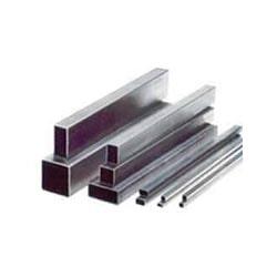 ACEROS, LÁMINAS Y PERFILES DEL GUADIANA - SOLERAS