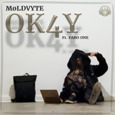 0K4Y