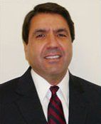 Samuel Baronian Jr - Richmond, VA - Baronian & Associates, P.C. Samuel Baronian Jr - Richmond, VA - Baronian & Associates, P.C.