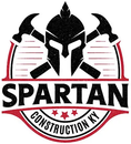Spartan Construction KY | Deck and Patio Construction in Lexington, KY