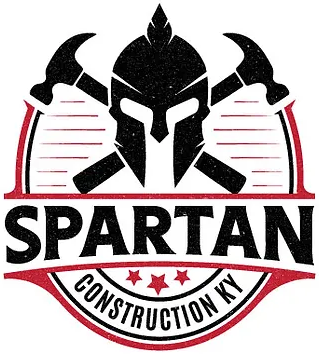 Spartan Construction KY | Deck and Patio Construction in Lexington, KY
