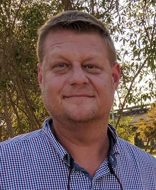 Agents Experienced, professional Louisiana real estate agents in Slidell