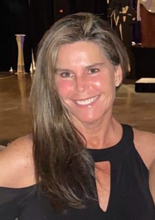 Cristie Nichols