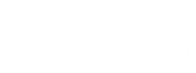 logo DA ANGELA negativo