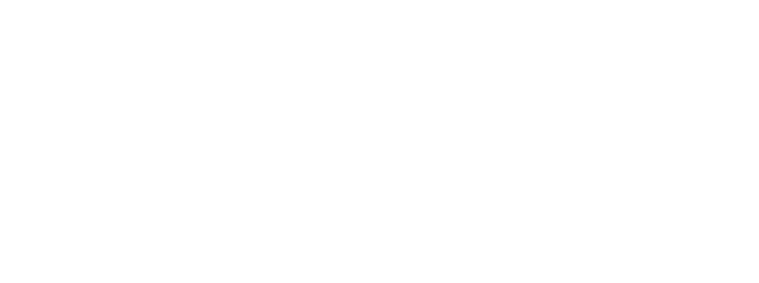 logo DA ANGELA negativo
