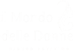 Logo Il Mondo delle Donne - Centro Estetico