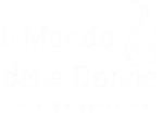 Logo Il Mondo delle Donne - Centro Estetico