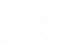 Logo Il Mondo delle Donne - Centro Estetico