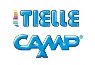 tielle