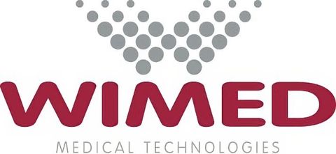 wimed