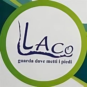 laco