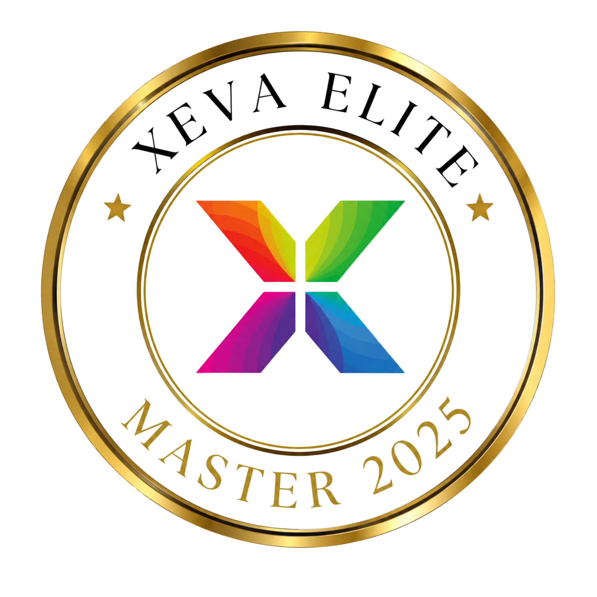 Xeva Elite