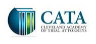 A cigna logo with a tree and a person in the middle.