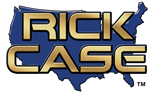 Rick Case Automotive Group