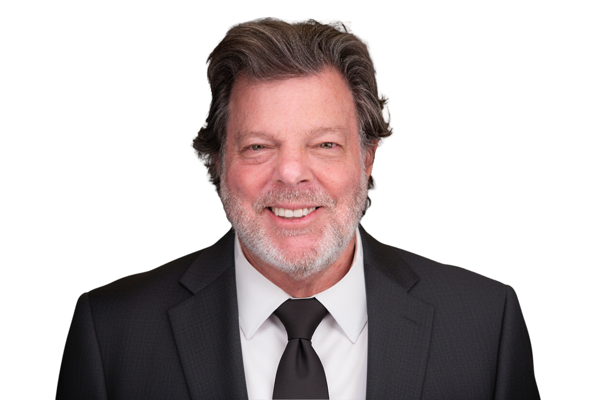 Personal Injury Lawyer in Los Angeles