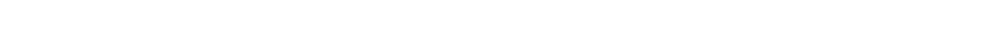 Blank white background.