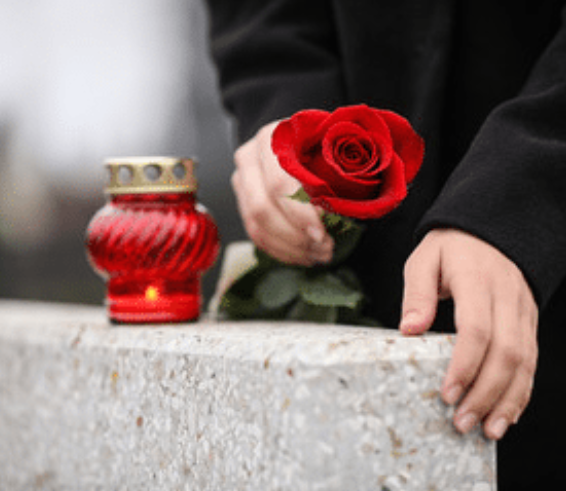 agenzia funebre cataldo