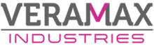 Licensed Asbestos Removal in Rockhampton Licensed Asbestos Removal in Rockhampton
