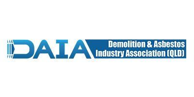 Demolition and Asbestos Industry Association (QLD)
