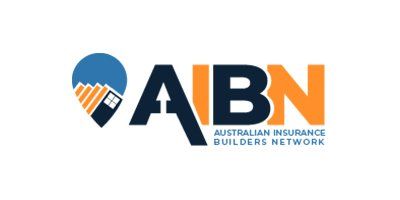 Australian Insurance Builders Network
