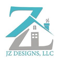 custom home design