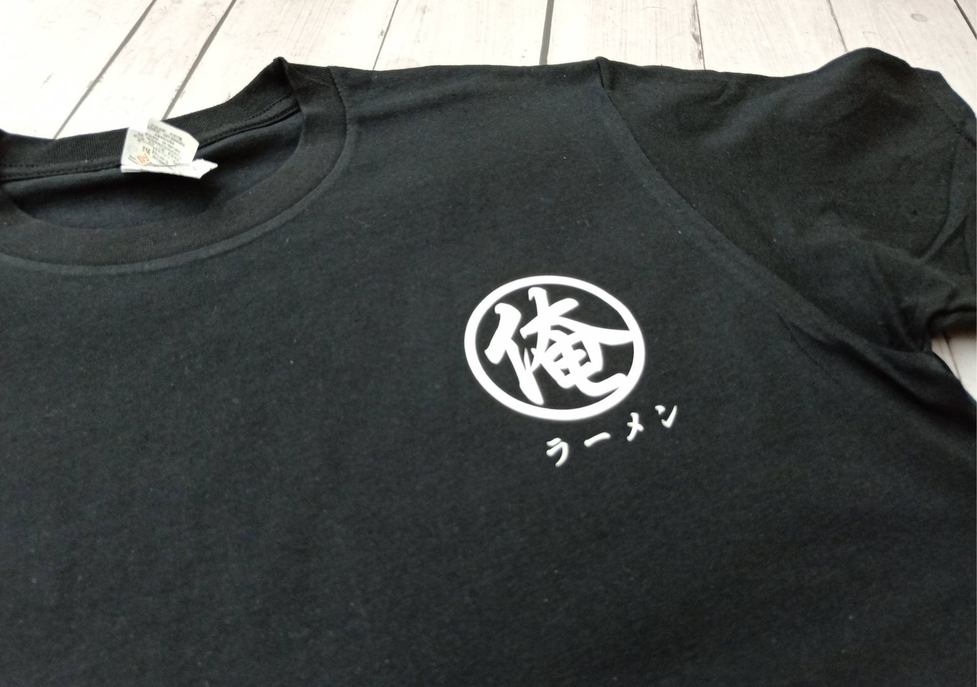 客製商品-團體服飾