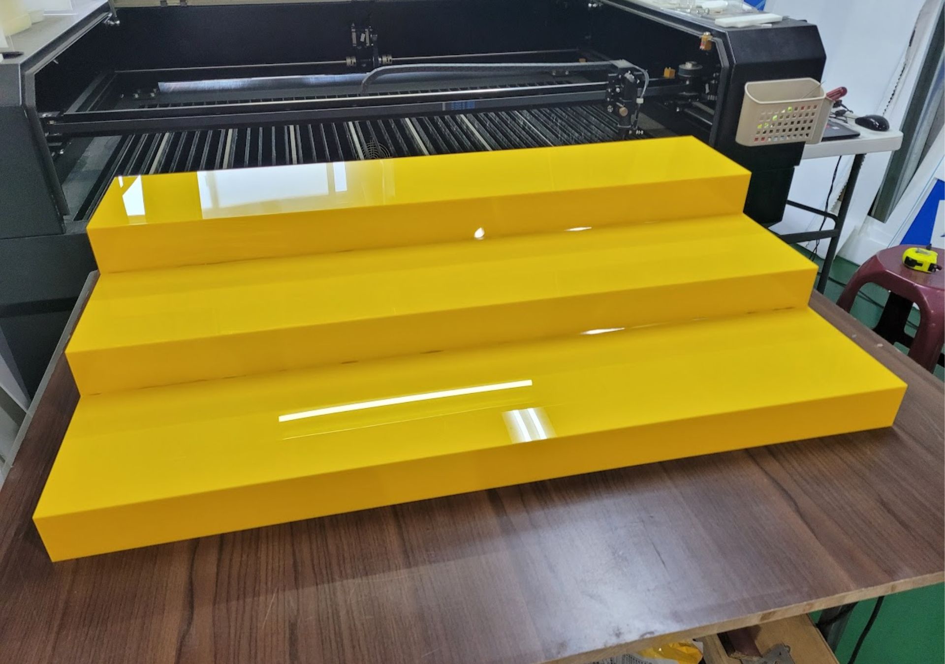 壓克力製品