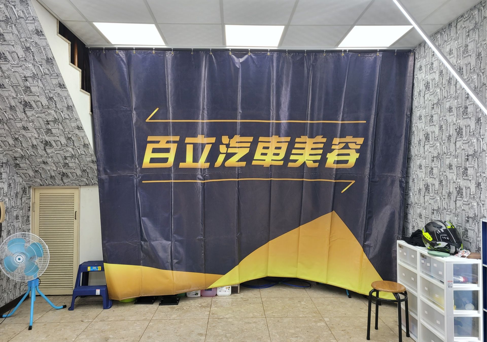 客製商品-帆布
