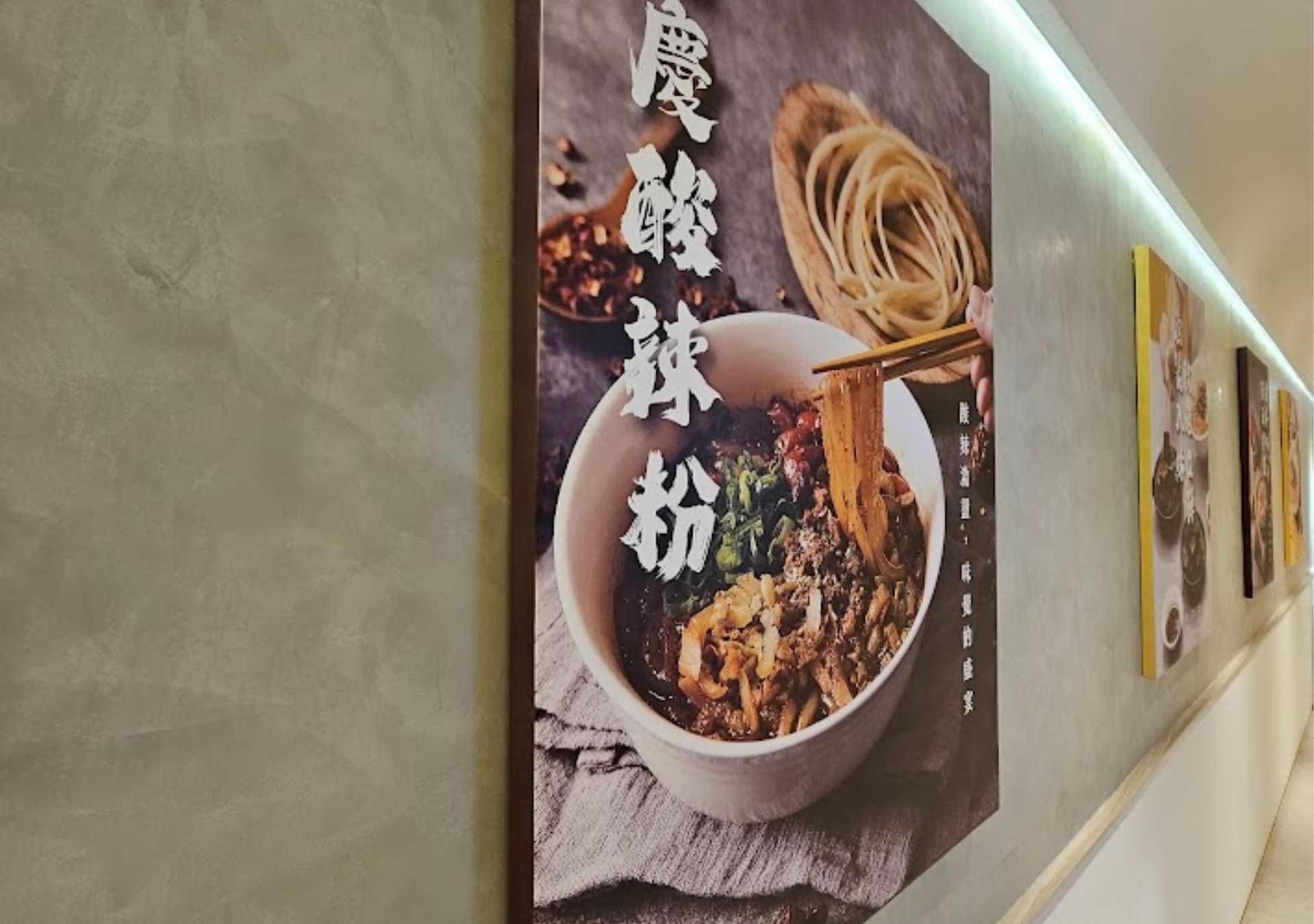 客製商品-無框畫