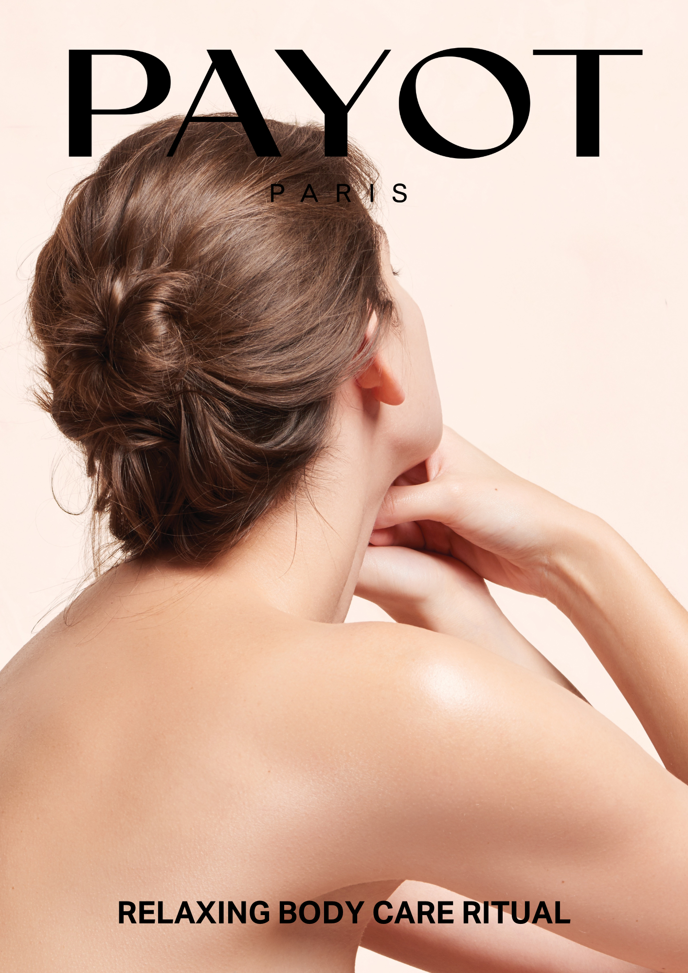 Facial and massage 