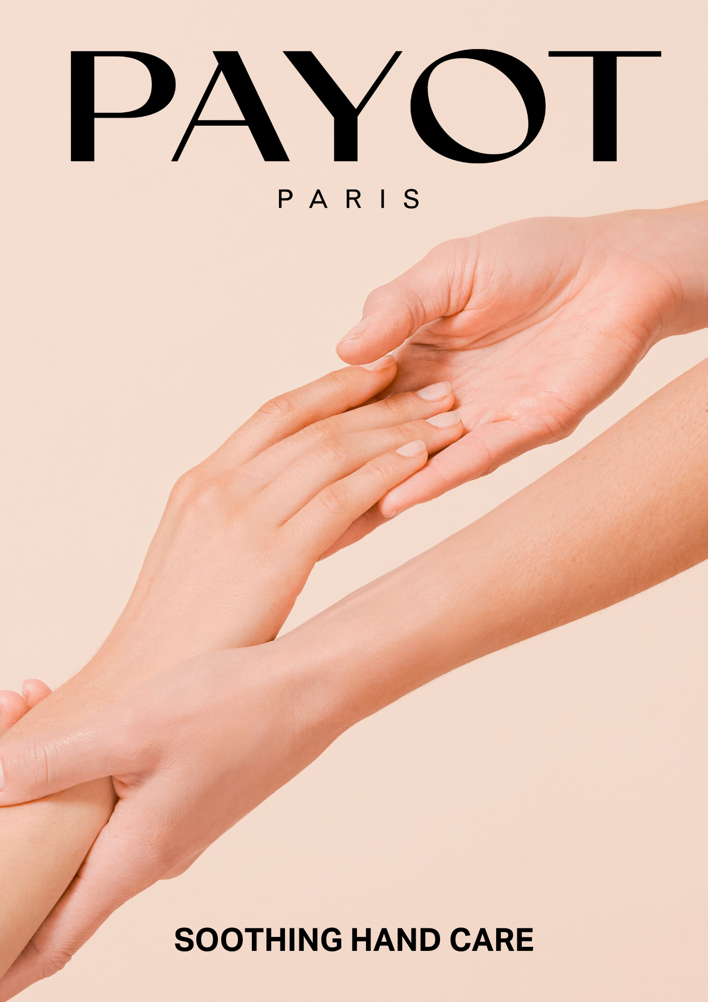 Face massage