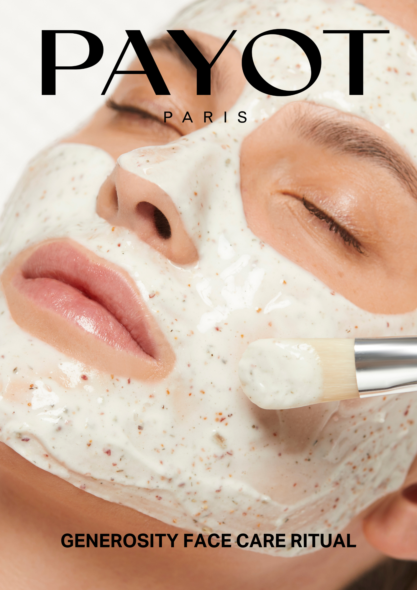 Beauty service