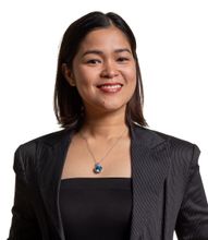 Best Winnipeg Realtor Best Winnipeg Realtor