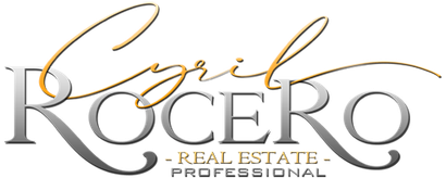 Best Winnipeg Real Estate - Cyril Rocero - Maxpro Real Estate Top Agent Cyril Rocero - Maxpro Real Estate Top Agent - Winnipeg Best Realtor