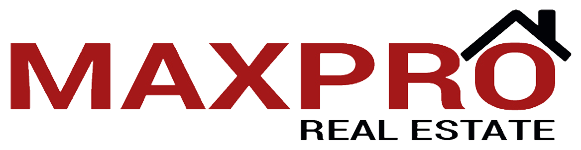 Maxpro Real Estate