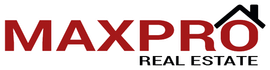 Maxpro Real Estate Maxpro Real Estate