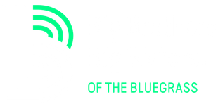 Big Brothers Big Sisters of the Bluegrass Logo